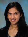 Photo: Dr. Asma Ansari, MD