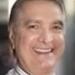 Photo: Dr. Robert Veligdan, DMD