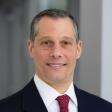 Photo: Dr. Darren Esposito, MD