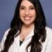 Photo: Dr. Lauren Marchese, MD