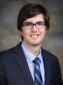 Photo: Dr. Michael McGinity, MD