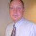 Photo: Dr. Dennis Schneider, MD