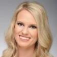 Photo: Dr. Jill Salyards, DO