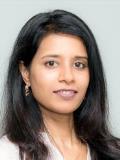 Find Care with Dr. Sucharitha Shanmugam, MD – in Exton, PA | MNT