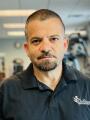 Photo: Joseph Derosa, MSPT