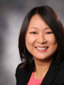 Photo: Dr. Veronique Cheung, MD