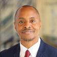 Photo: Dr. Gary Scott, MD