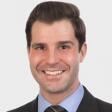 Photo: Dr. Christopher Zarella, MD