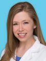 Photo: Dr. Michelle Levender, MD