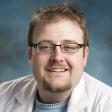 Photo: Dr. Thomas Jackson, MD