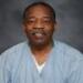 Photo: Dr. Emory Alexander, MD