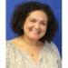 Photo: Dr. Juanita Adkins, DMD