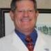 Photo: Dr. Mark Rogers, MD