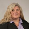 Photo: Kimberly Parker, FNP-BC