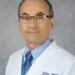 Photo: Dr. Samuel Weinstein, MD