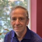 Dr. Yakov Perper, MD