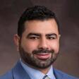 Photo: Dr. Magdy Hanna, MD