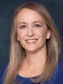 Photo: Dr. Sherrie Thomas, MD