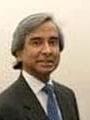 Photo: Dr. Randy Karu, MD