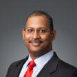 Photo: Dr. Manuel Cruz, MD
