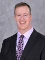 Photo: Dr. Jeffrey Young, OD