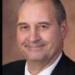 Photo: Dr. Matthias Jordan, MD
