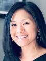 Photo: Rebekah Hsieh, LPCC
