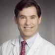 Dr. Paul Kaiser, MD