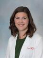 Photo: Dr. Erin Breard, MD