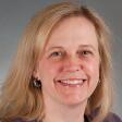 Photo: Dr. Megan Anderson, MD