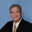 Photo: Dr. Guillermo Pasarin, MD
