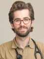 Dr. Andrew MacQuarrie, MD