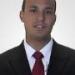 Photo: Dr. Christos Politis, MD