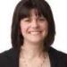 Photo: Dr. Melanie Bergman, MD