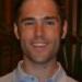 Photo: Dr. Kenneth Gerace, DDS