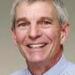 Photo: Dr. Todd Zimmerman, MD