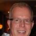 Photo: Dr. Jerald Underdahl, MD