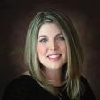 Photo: Brooke McComb, APNP