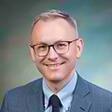 Photo: Dr. Michael Woodbury, DO