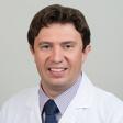 Photo: Dr. Robert Kozlowski, MD