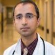 Dr. Anup Subedee, MD
