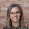 Photo: Dr. Bracha Goldsweig, MD