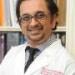 Photo: Dr. Apurva Dalal, MD