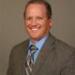 Photo: Dr. Stephen Buchanan, DDS