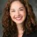 Photo: Dr. Jessica Belz, MD