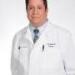 Photo: Dr. Leith Abdulla, MD