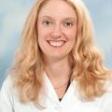 Dr. Lauren Fanning, MD