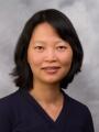 Photo: Dr. Wei Huang, MD