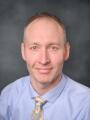 Photo: Dr. Jay Christensen, DPM