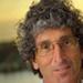 Photo: Dr. Robert Winter, MD